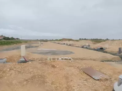 Image du modèle de maison 1000021674