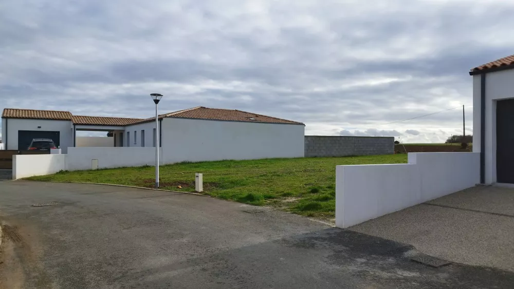 Image du modèle de maison 1733151940025