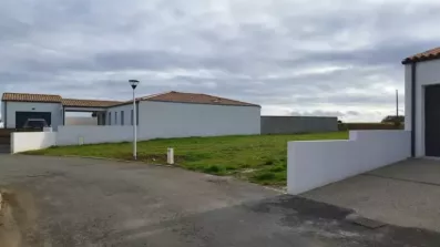 Image du modèle de maison 1733151940025