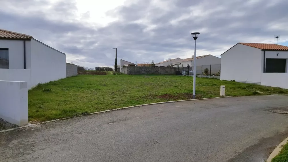 Image du modèle de maison 1733151940041