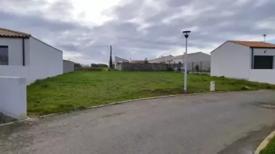 Image du modèle de maison 1733151940041