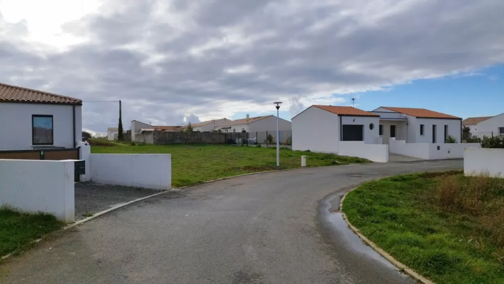 Image du modèle de maison 1733151940033