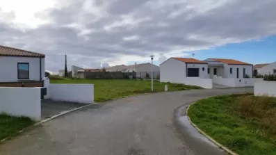 Image du modèle de maison 1733151940033