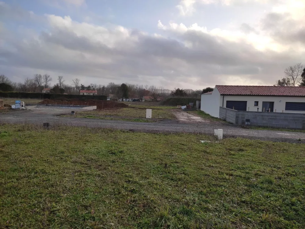Image du modèle de maison 1671437495876