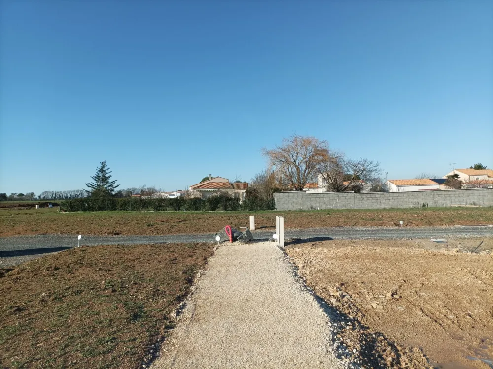 Image du modèle de maison IMG_20240119_131152