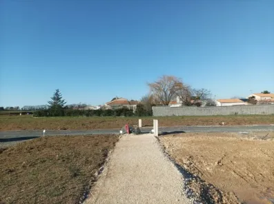 Image du modèle de maison IMG_20240119_131152