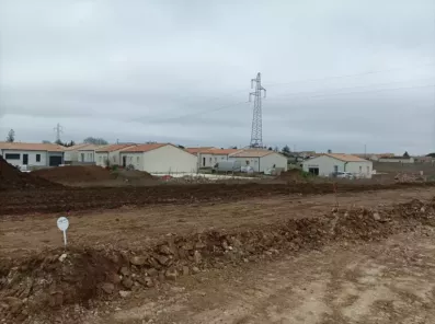Image du modèle de maison 1000004239