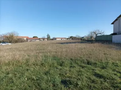 Image du modèle de maison 1000004332