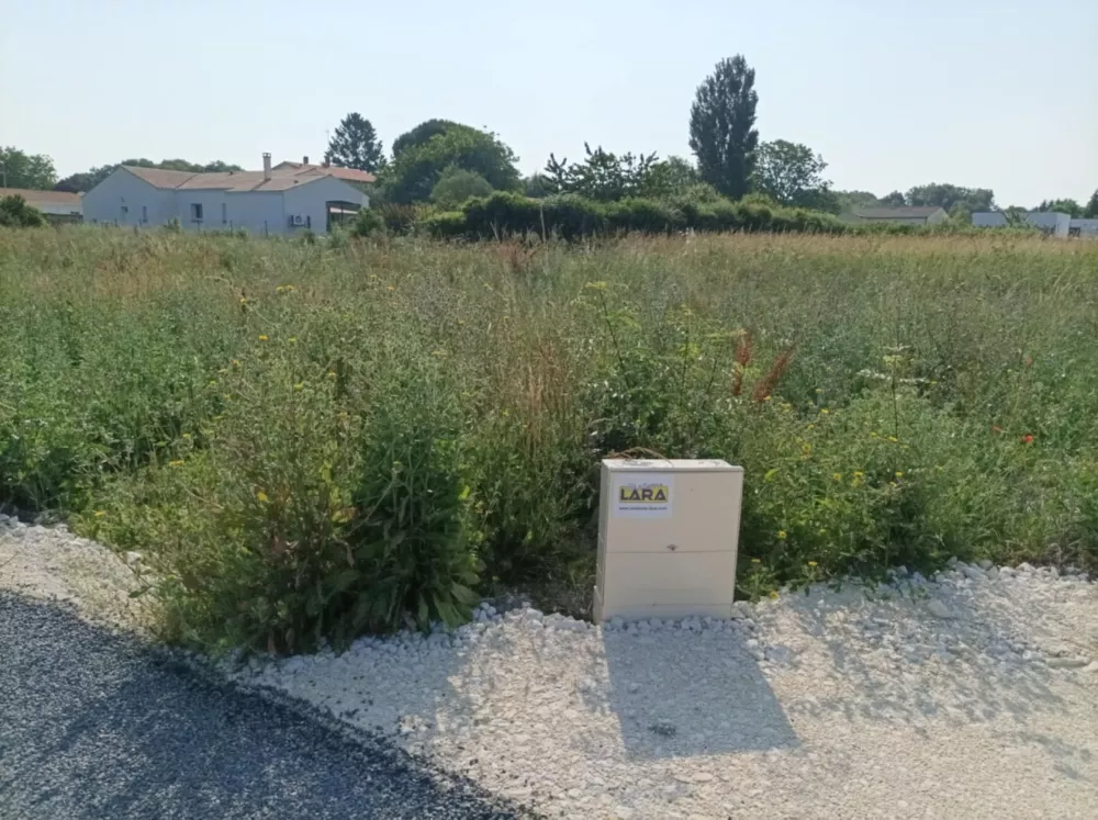 Image du modèle de maison 1-AUTOCOLLANT COFFRET 10.06.2025