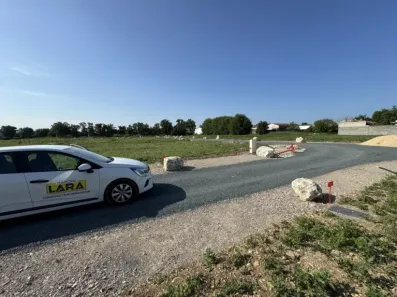 Image du modèle de maison IMG_5668