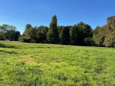 Image du modèle de maison BAZAS-MAISONS LARA LANGON