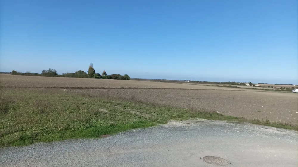 Image du modèle de maison 1759145982303