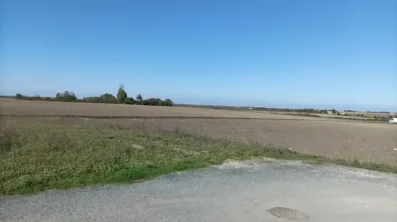 Image du modèle de maison 1759145982303