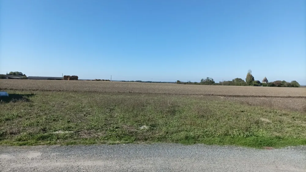 Image du modèle de maison 1759145982313