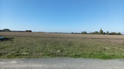 Image du modèle de maison 1759145982313