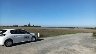 Image du modèle de maison 1759145982339