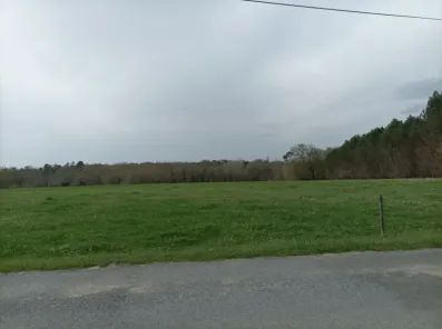 Image du modèle de maison IMG_20230330_175759