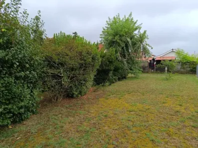 Image du modèle de maison IMG_20240903_155202