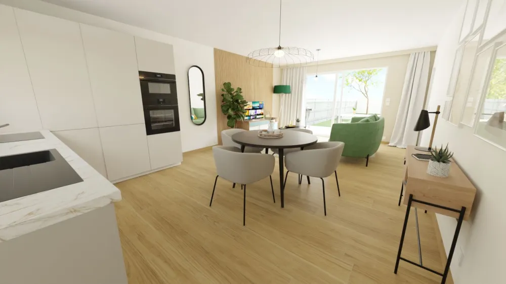 Image du modèle de maison imageHD2025-12-04_102547