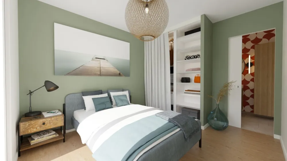 Image du modèle de maison imageHD2025-12-04_112500