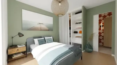 Image du modèle de maison imageHD2025-12-04_112500