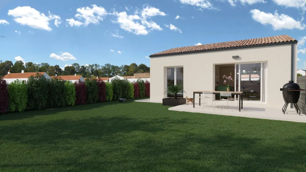 Image du modèle de maison imageHD2025-12-04_103757