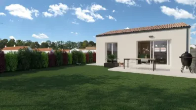 Image du modèle de maison imageHD2025-12-04_103757