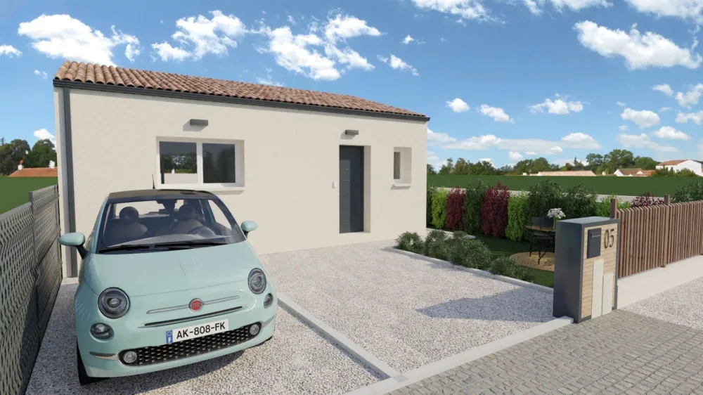 Image du modèle de maison imageHD2025-12-04_094717