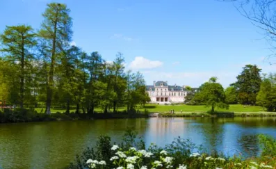 Image du modèle de maison Terrain mérignac, construction maisons lara
