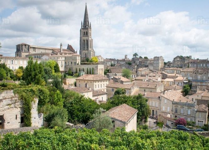 Image du modèle de maison Terrain le taillan, construction maisons lara