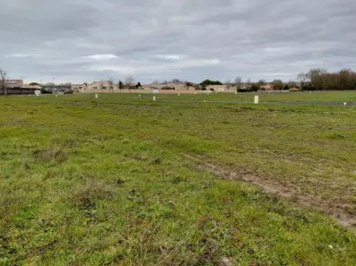 Image du modèle de maison Lot 4 - Photo 3