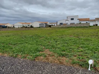 Image du modèle de maison Lot 11 - Photo 1