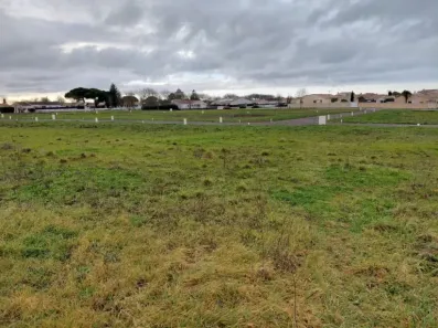 Image du modèle de maison Lot 11 - Photo 3