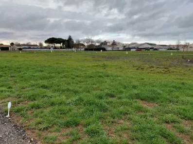 Image du modèle de maison Lot 18 - Photo 1