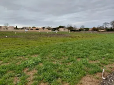 Image du modèle de maison Lot 18 - Photo 4