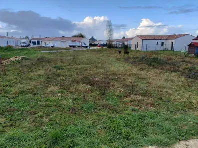 Image du modèle de maison Lot 19 - Photo 5