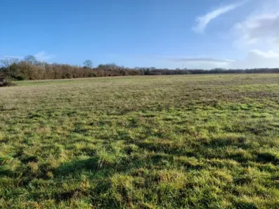 Image du modèle de maison Lot 17 - Photo 2