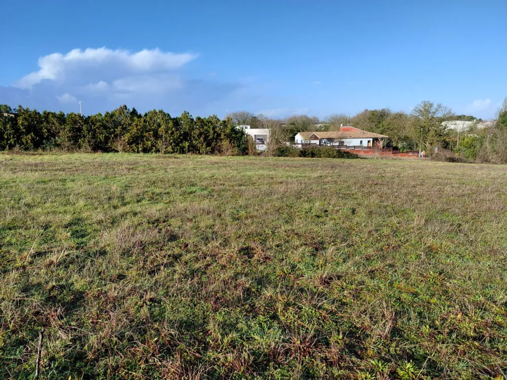 Image du modèle de maison Lot 17 - Photo 3