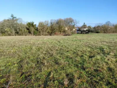 Image du modèle de maison Lot 17 - Photo 4