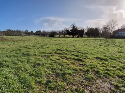 Image du modèle de maison Lot 8 - Photo 1