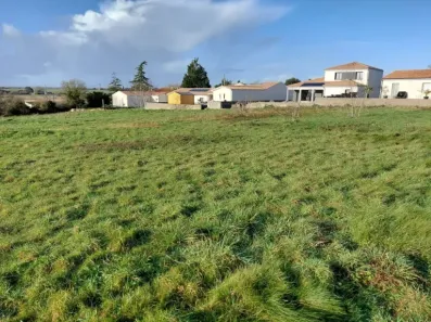 Image du modèle de maison Lot 9 - Photo 2