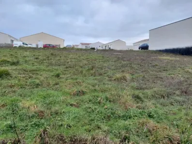 Image du modèle de maison Lot 43 - Photo 3