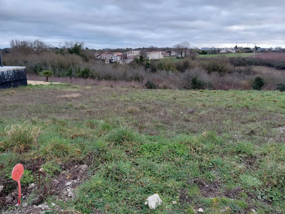 Image du modèle de maison Lot 43 - Photo 2