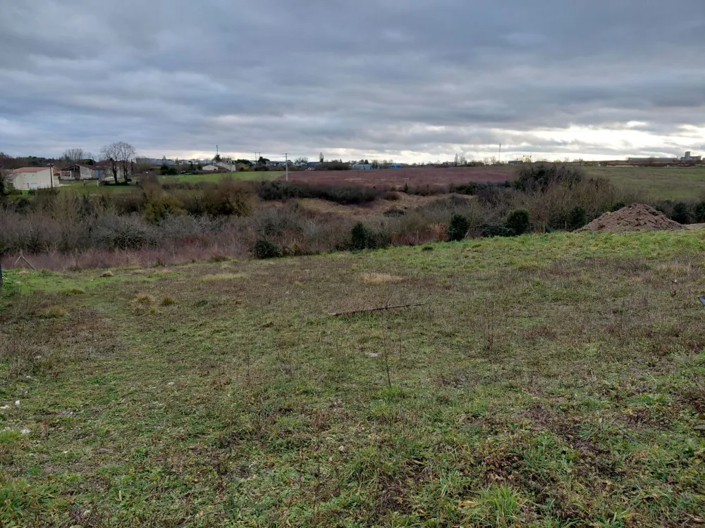 Image du modèle de maison Lot 43 - Photo 5