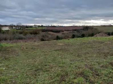 Image du modèle de maison Lot 43 - Photo 5