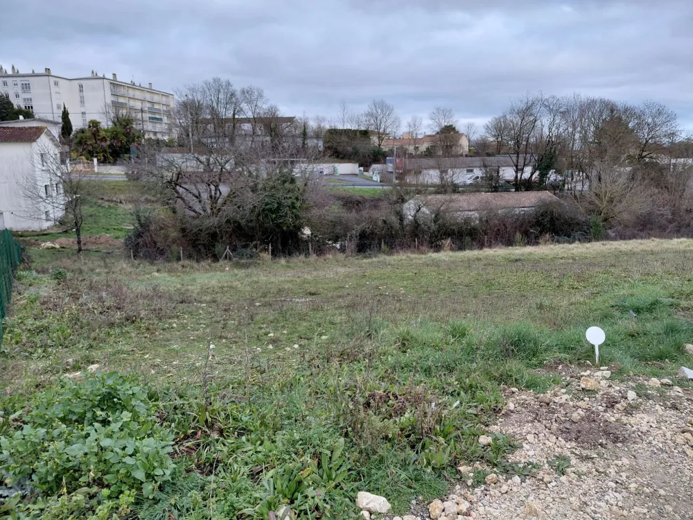 Image du modèle de maison Lot 50 - Photo 1