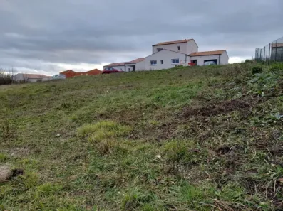 Image du modèle de maison Lot 50 - Photo 4