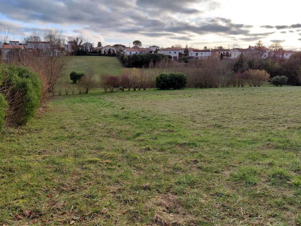 Image du modèle de maison Lot 7 - Photo 1