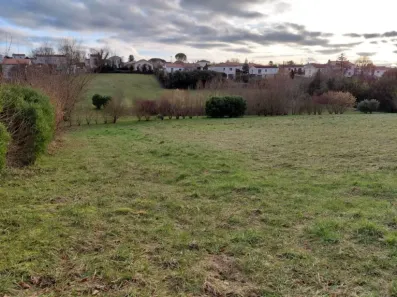 Image du modèle de maison Lot 7 - Photo 1