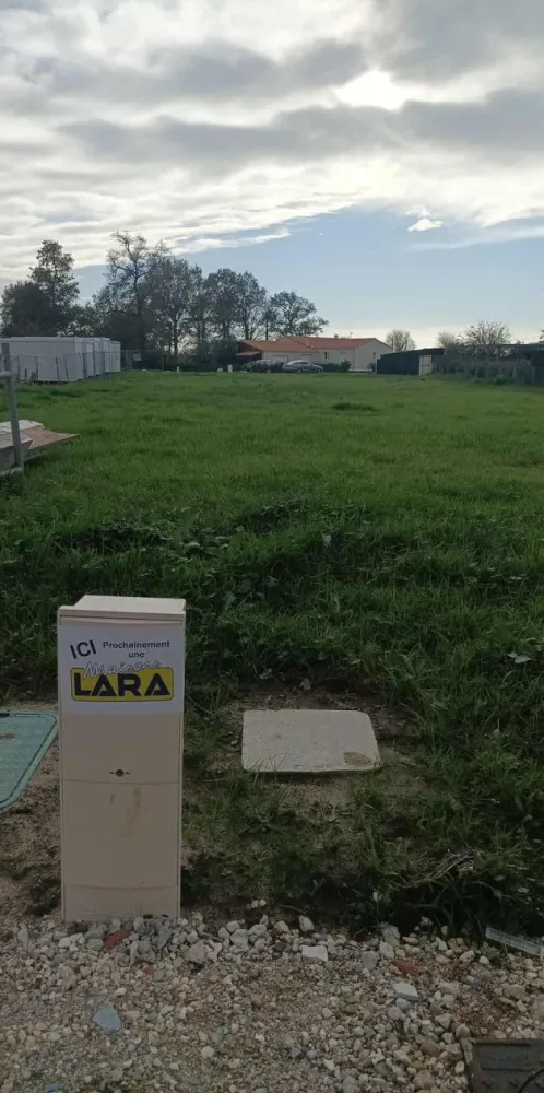 Image du modèle de maison AUTOCOLLANT COFFRET 14.11.2025